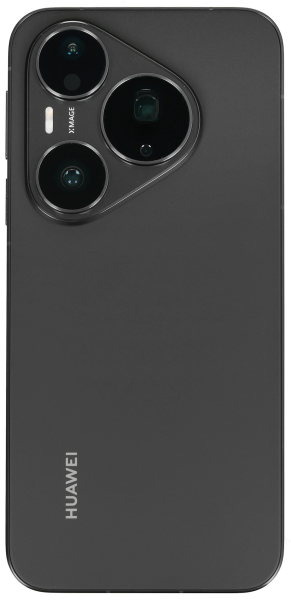 Купить Смартфон Huawei Pura 90s ProЧерный-02.png